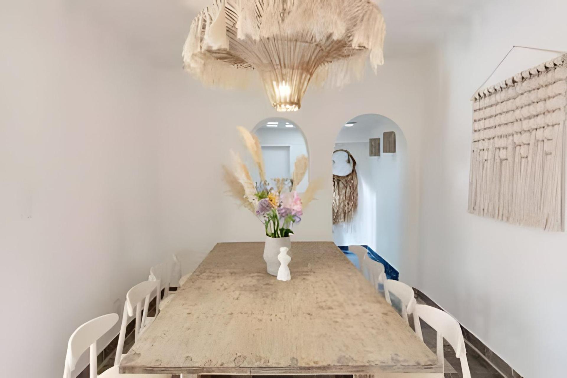 Huge - Private Rooftop - Condesa Holiday home Mexico City