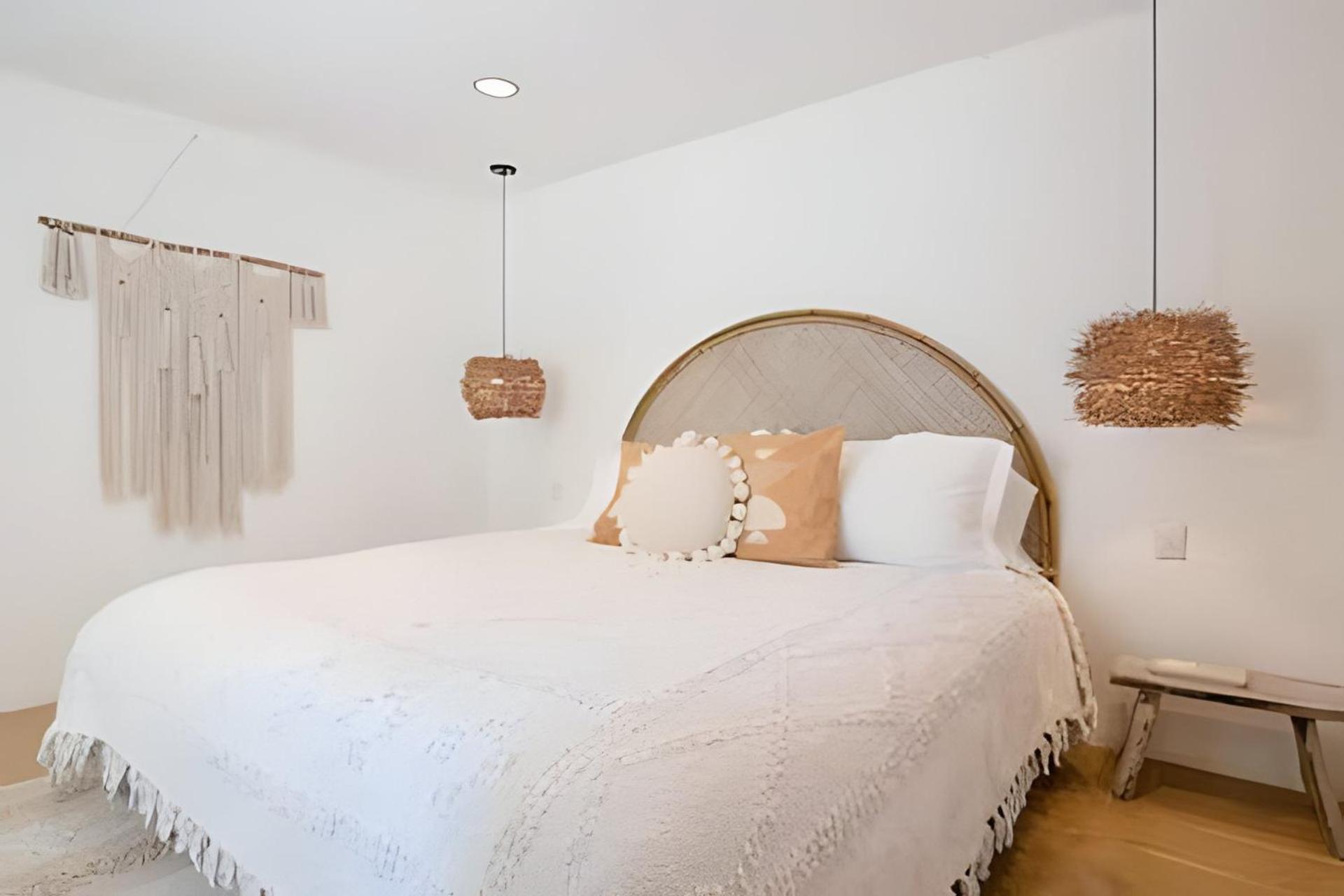 Holiday home Huge - Private Rooftop - Condesa Mexico City