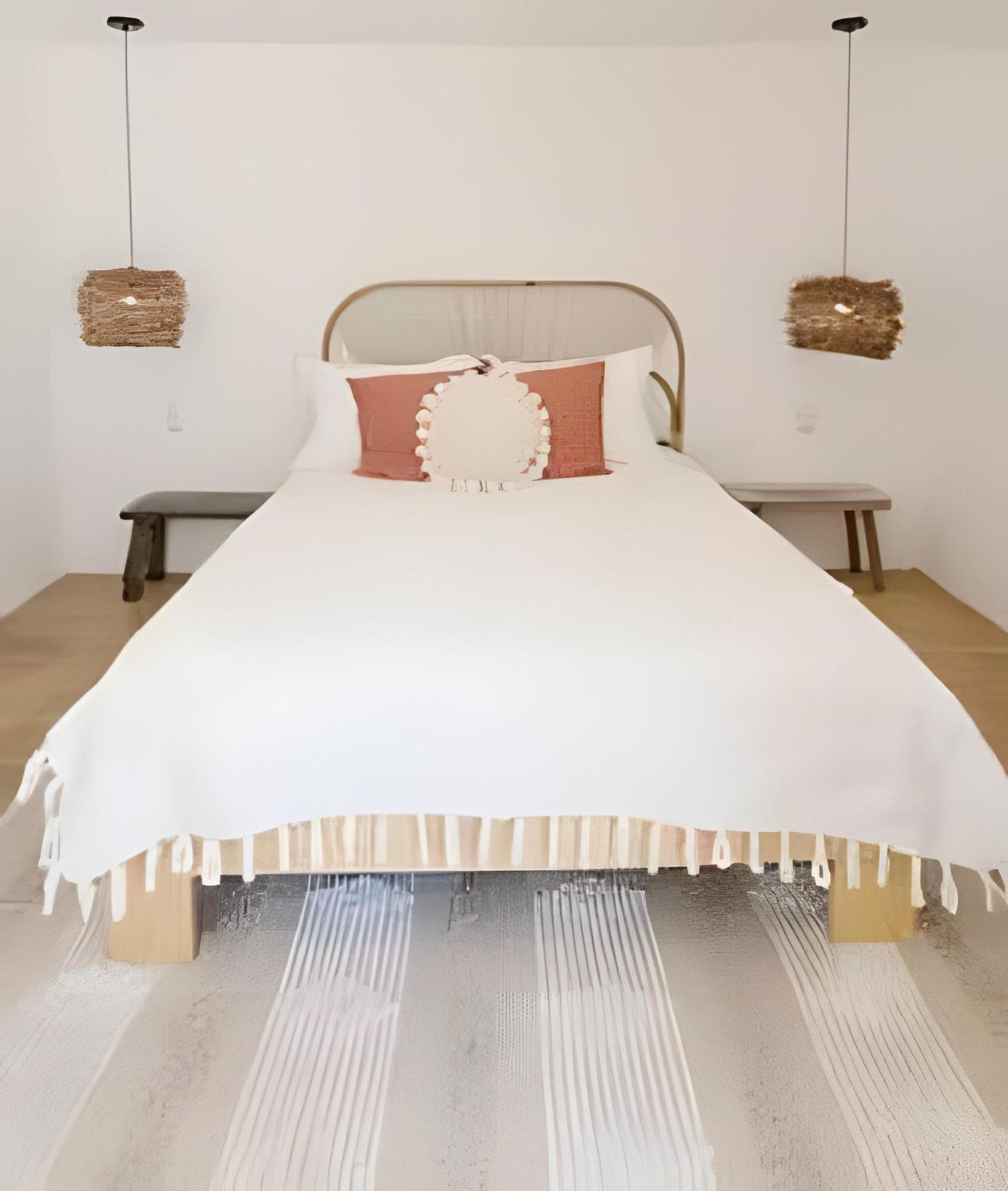 Huge - Private Rooftop - Condesa *